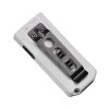 Latarka LED Fenix E06R biała edycja limitowana